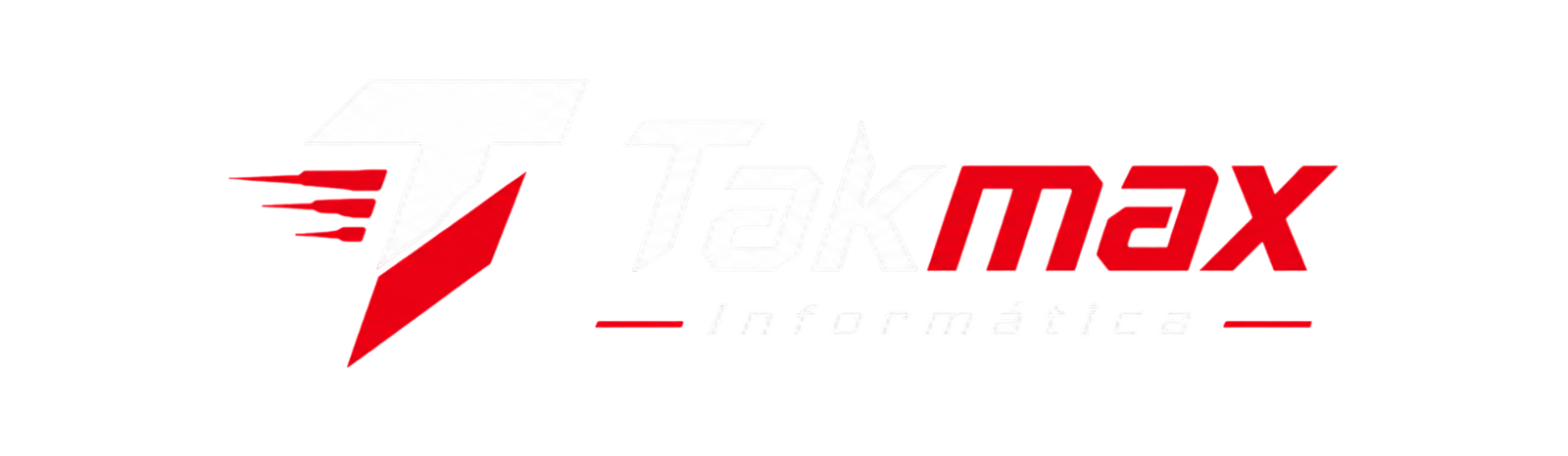 Takmax Informática